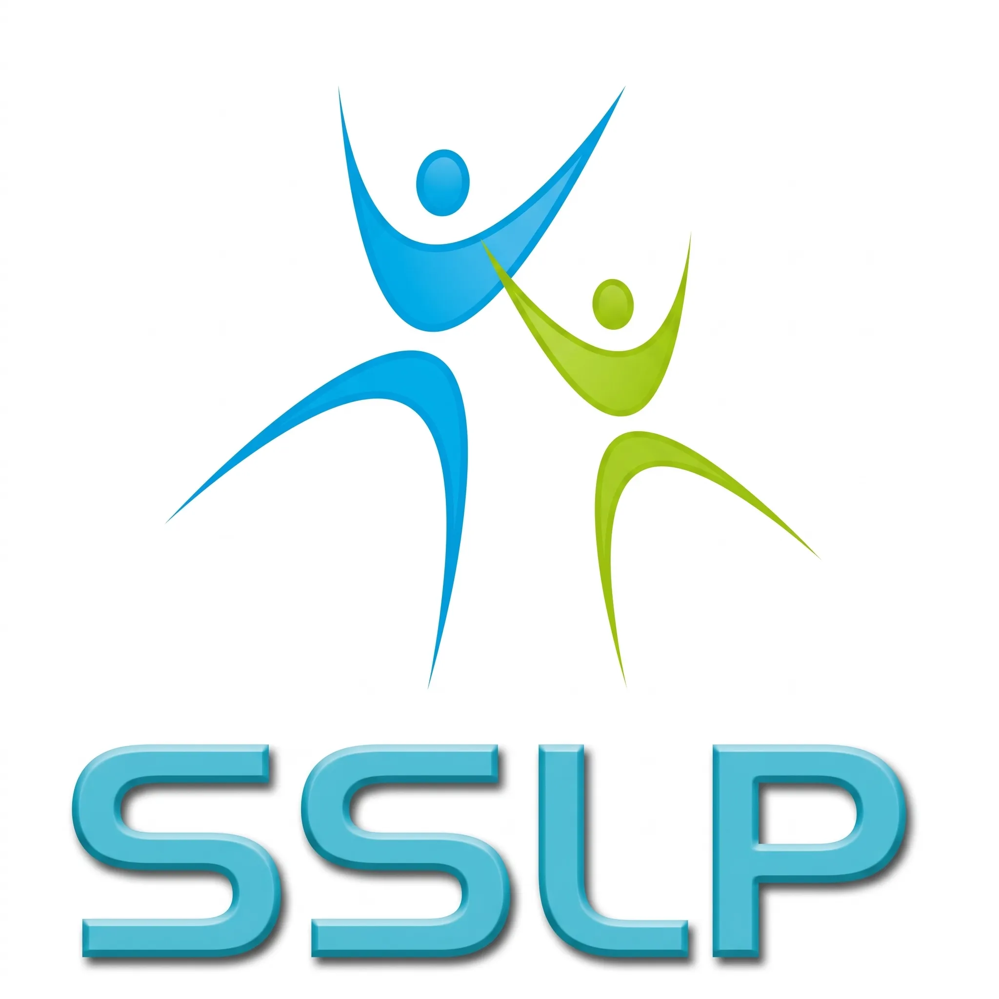 Scheflen Speech-Language Pathology, Inc.